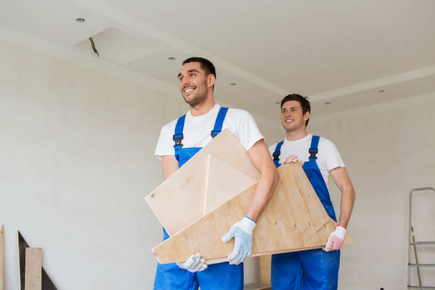 Best Moving and Downsizing Cleanouts  in , NM