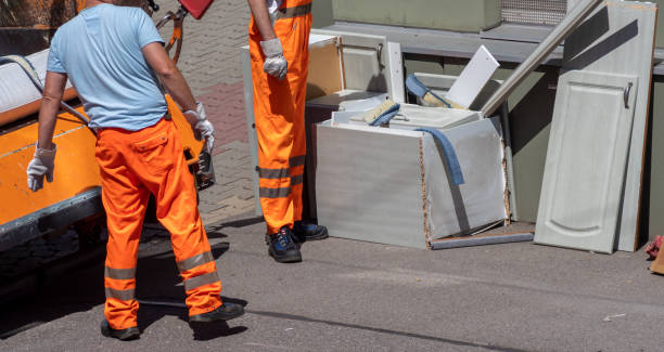 Best Property Management Cleanouts  in , NM