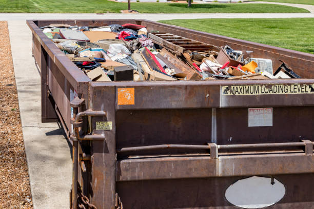 Best Carpet Removal and Disposal  in , NM