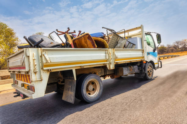 Best Commercial Junk Removal  in , NM