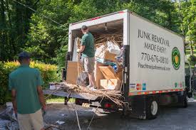  , NM Junk Removal Services Pros