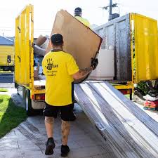 Best Scrap Metal Removal  in , NM