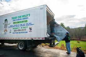 Best Mattress Disposal  in , NM
